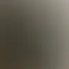 Heidie Valentine - @heidie.valentine - TikTok