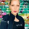 heidivalentine895 - @heidivalentine895 - TikTok
