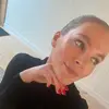 heidi.valentine - @heidi.valentine - TikTok