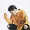Heidi.Valentine - @user7156008008677 - TikTok