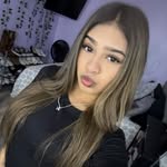 heidi ♡ - @heidivalles8_ - Instagram