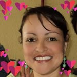 Heidi Del Valle - @hema.val - Instagram