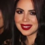 Heidi Del Valle - @heidi.delvalle.50 - Instagram
