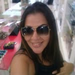 heidi del valle - @heididelvalle78 - Instagram