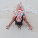 Heidi del Valle - @heididelvalle - Instagram
