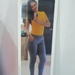 Heidi Del valle - @hei.valle - Instagram