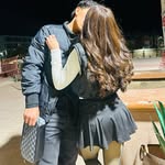 Heidi Duarte - @heidivalles_0621 - Instagram