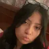 Heidi Valle - @itzz.heidi06 - TikTok