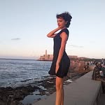 Heidi Valle - @heidivalle8 - Instagram
