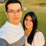 Heidi Valle - @h_abi3916 - Instagram