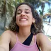 Heidi Valle - @noemivalleg - TikTok