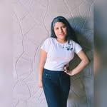 Heidi Valle - @heidy.valle.58 - Instagram