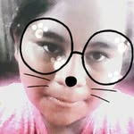 Heidi Valle - @heidi_fcm_ - Instagram