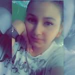 Heidi valle - @heydi6065 - Instagram