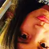 Heidi Valle🥰 - @heidi.valle00 - TikTok