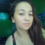Heidi Valle - @heidi.valle.9210 - Instagram