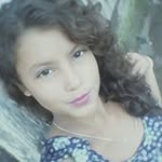 Heidi Valle - @heidi.valle - Instagram