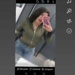 Heidi Valle - @heidy.valle.10 - Instagram