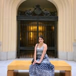 Heidi Valle Acosta - @heidi_valle93 - Instagram
