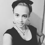 Heidi Valle Acosta - @heidivalle - Instagram