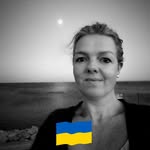 Heidi Valle Gallefoss - @heidi_v_gallefoss - Instagram