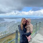 Heidi Valle Stakkeland - @heidi.v.stakkeland - Instagram