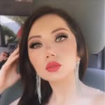 Heidi Vallejo - @heidivallejo1 - Instagram