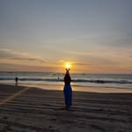 Heidi Vallejos - @heidi.vallejos.5 - Instagram