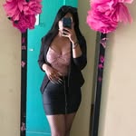 Heidi Valles - @heidi_valles1 - Instagram