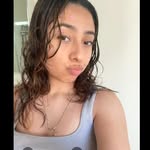 hey-d🗿 - @heidivallehernan - Instagram