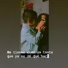 valle - @heidivalle - TikTok