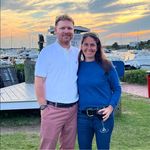 Heidi Erdmann Vance McCann - @hevmccann - Instagram