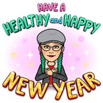 Heidi J Vance - Facebook