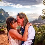 Heidi Lee Vance - @heidileevance - Instagram