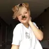 Heidi V - @heidivance9 - TikTok