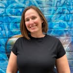 Heidi Vance - Facebook