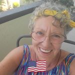 Heidi Vance - @schanewede11 - Instagram