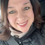 Heidi Vance - Facebook