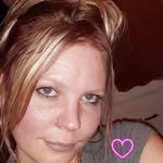 Heidi Vance - @heidi.vance.737 - Instagram