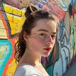 Heidi Vance - @vividheidivance - Instagram