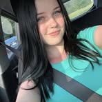 Heidi Vance - Facebook