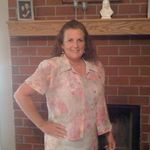 Heidi Vance - @heidivance1 - Instagram