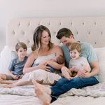 Heidi Vance - @heidi_k_vance - Instagram