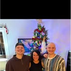 Heidi Vance - Facebook