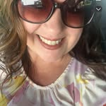 Heidi Vance - @hvance1310 - Instagram