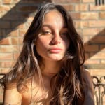 Heidi Vance - @vanceheidiblend - Instagram