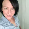 Heidi Vance - @hrainault - TikTok