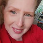 Heidi Vance - @heidi.vance.509 - Instagram