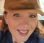 Heidi Vance - Facebook