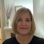 Heidi Vance - @heidijvance - Instagram